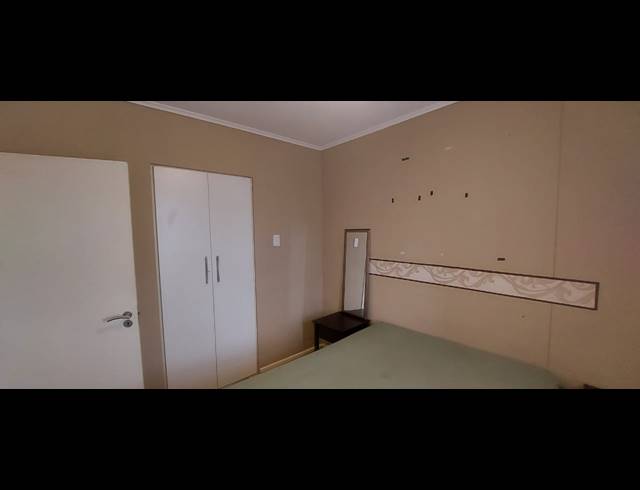 2 BEDROOM APARTMENT FOR SALE IN NEW TOWN CENTRE